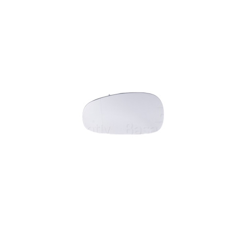 Ayna Camı Sol Isıtmalı Geniş Açılı Seat Leon 1P1 2005-2009 1P1857521