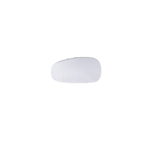 Ayna Camı Sol Isıtmalı Geniş Açılı Seat Leon 1P1 2005-2009 1P1857521