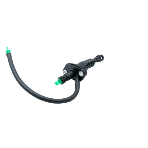 Debriyaj Üst Merkezi Opel Vectra B 1996- 2120019 - 679323 - 90522656 - 90522657