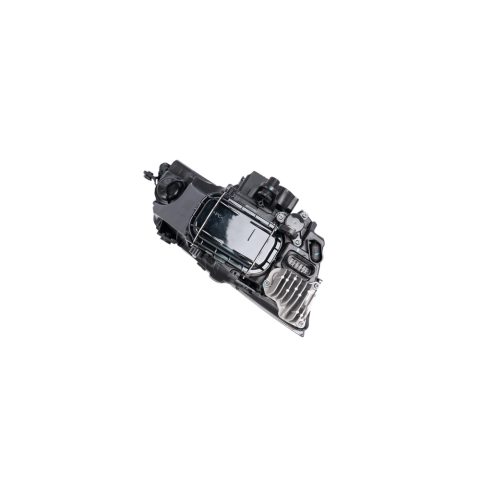 Sol LED Far Beyinli Seat Leon 2013-2017 5F1941007