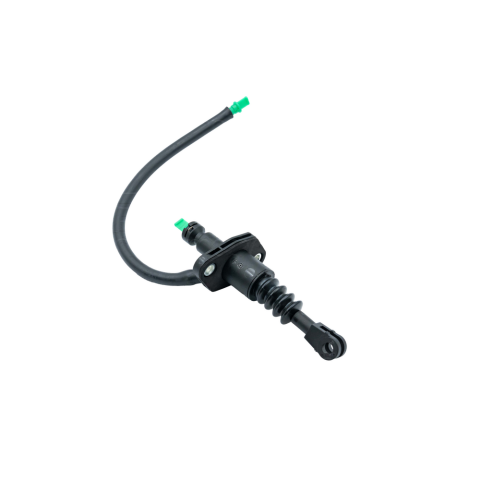 Debriyaj Üst Merkezi Opel Vectra B 1996- 2120019 - 679323 - 90522656 - 90522657