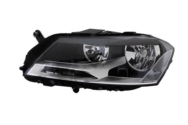 Passat Far Sol 10-15 [Valeo] [3AB941005]