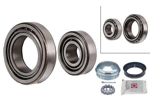 Rulman Caddy 94-03 Fag 311405625D