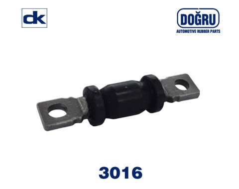Salıncak Burcu On Kucuk Chevrolet Spark 10 > 3016