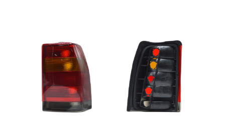 Stop Sol Opel Omega A 90-94 1223267