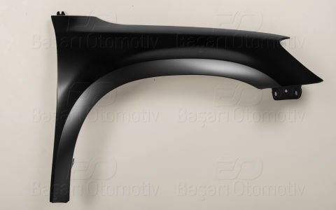 Camurluk On Sag (Taıwan) Skoda Yetı 10-13 [5L0821022]