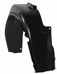 Camurluk Davlumbazı On Sag Opel Vectra A 88 > 90487257