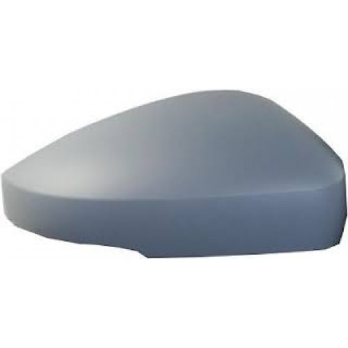 Ayna Kapagı Sag Astarlı Vw Polo (6R1,6C1) 09-1 6R0857538BGRU