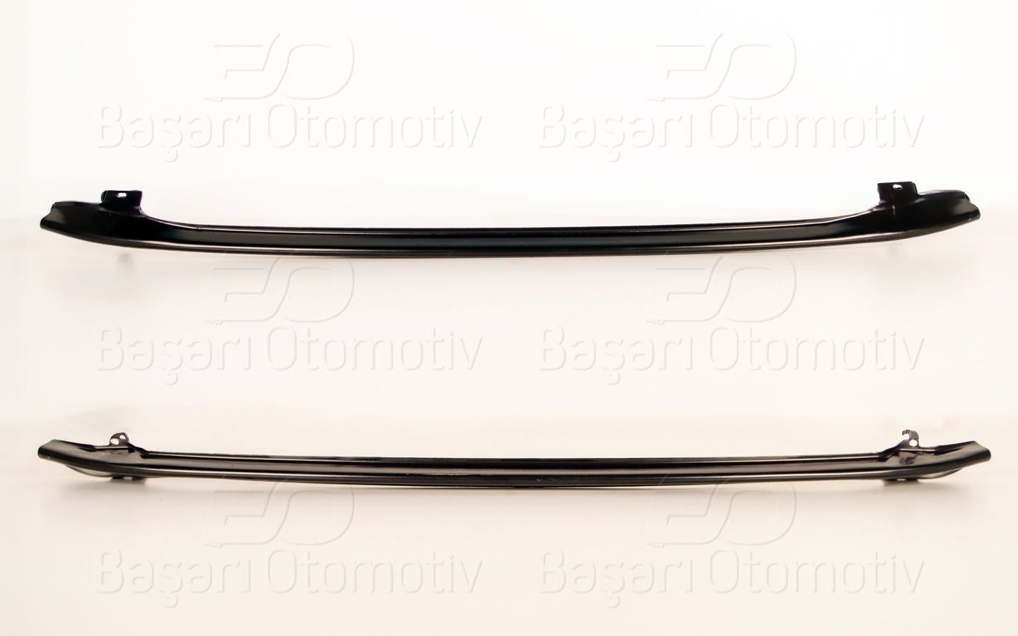 Tampon Demırı On Alt (Travers) Vw T-Cross 19> 2G0807651B