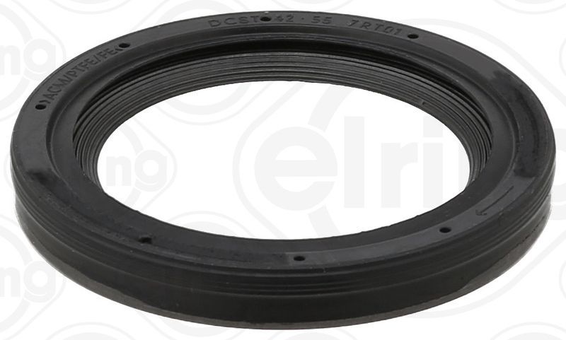 Keçe A4 A6 01-04 Elrıng 06C103085