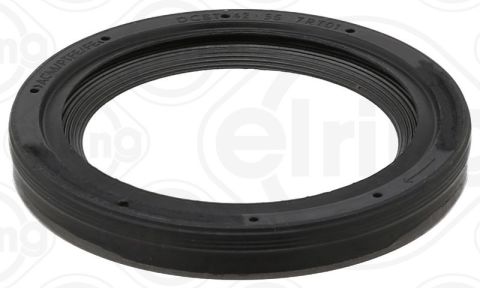 Keçe A4 A6 01-04 Elrıng 06C103085