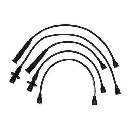 NGK Buji Kablosu Takımı VW Golf 3 1.3-1.6-1.8-2.0 1991 071998031