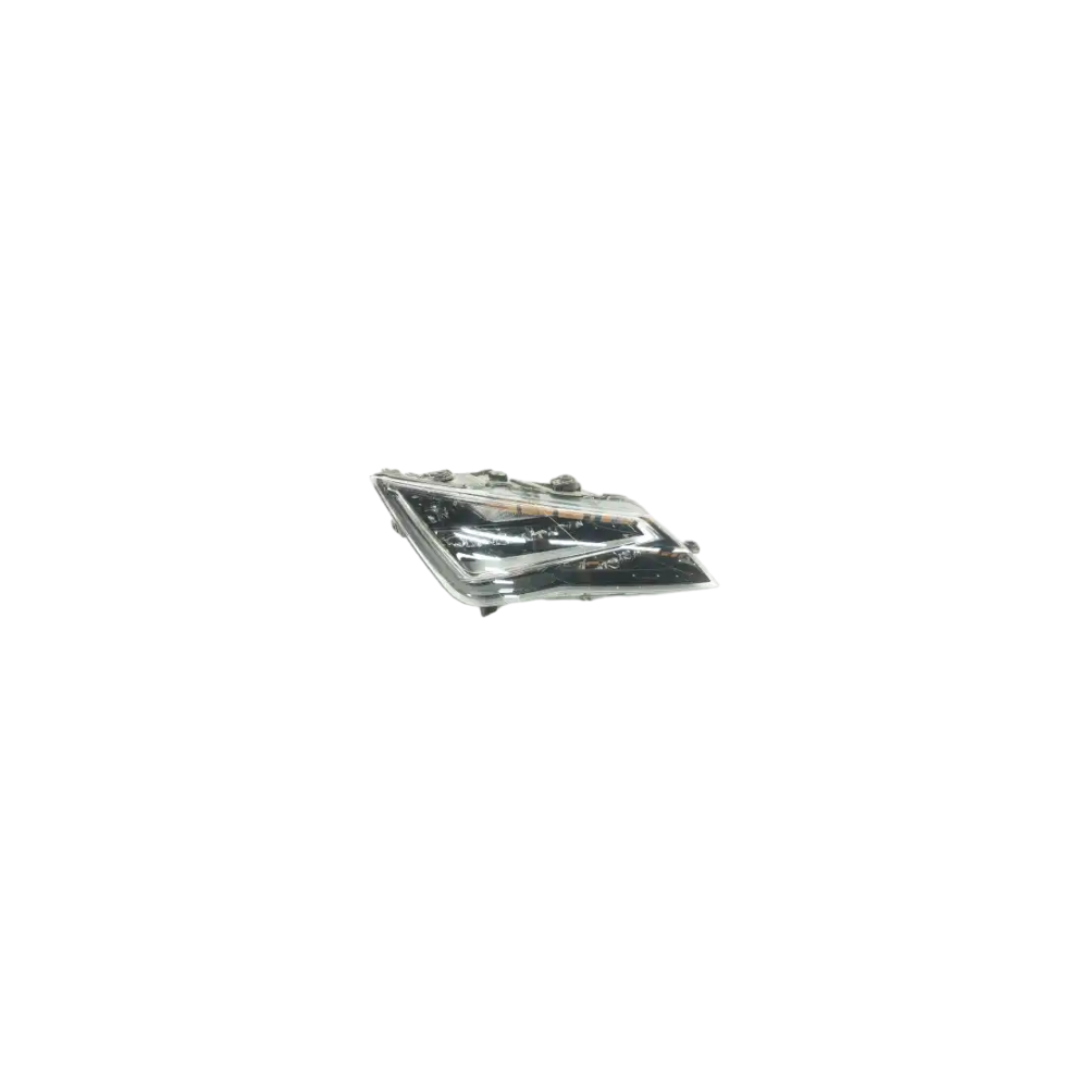 Far Sag Led Beyinli SEAT LEON 2013-2017 5F1941008