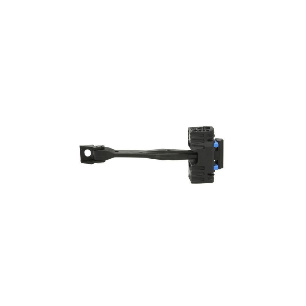 Kapı Menteşesi Arka VW Q3 2012 8U0839249D