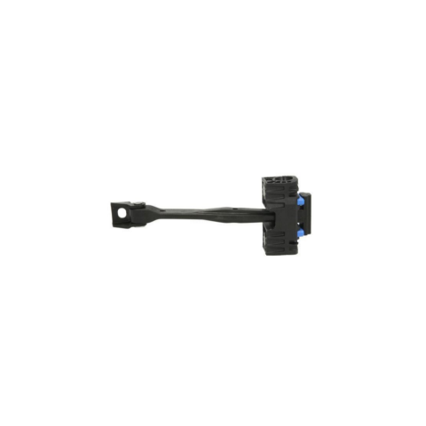 Kapı Menteşesi Arka VW Q3 2012 8U0839249D