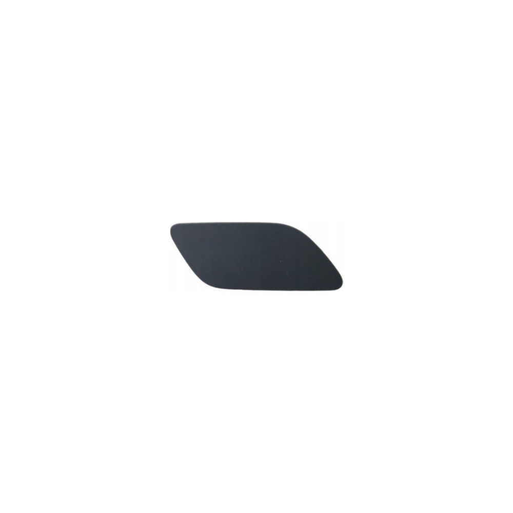 Far Yıkama Kapağı Sağ VW A6 2011-2015 4G0955276