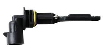 Su Seviye Müşürü Opel Astra J - Zafira 2009- 1304006 - 1304027 - 13393366