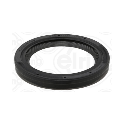 Elring Krank Keçesi Ön VW A4 - A6 ASN - BBJ - AVK 3.0 06C103085