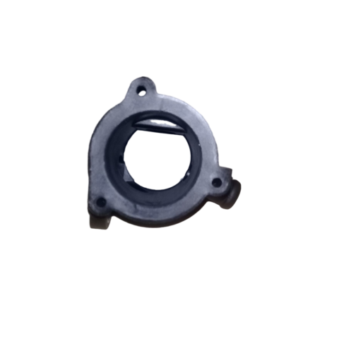 Termostat Alt Yuvası Skoda Fabia - Octavia 1.4 1.9 SDI 047121117
