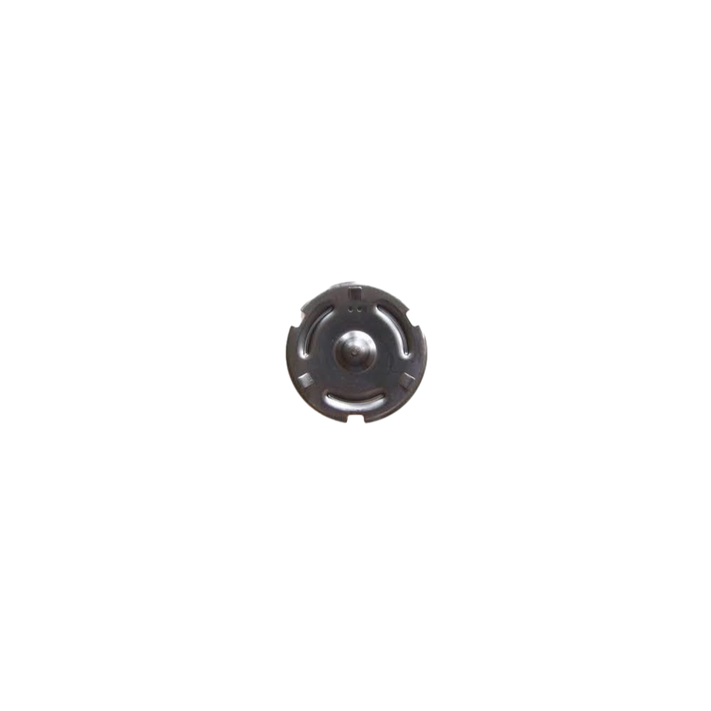 Debriyaj Baskı Balata Seti VW Golf 3 1.6 - 1.8 - 2.0 1995- 055141124H