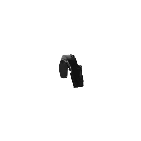 Çamurluk Davlumbazı Ön Sağ Opel Vectra A 1988-1995 1102303