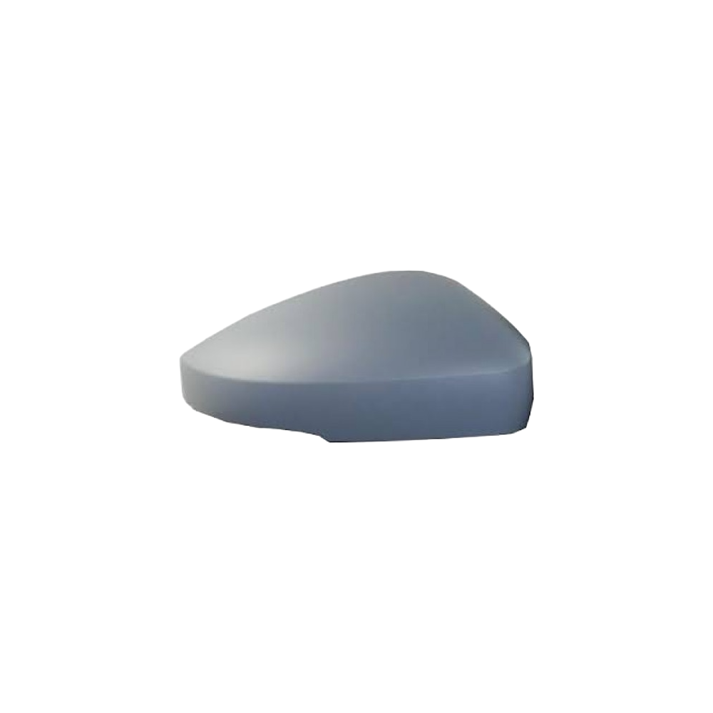 Wisco Ayna Kapağı Sağ Polo 6R1-6C1 6R0857538BGRU