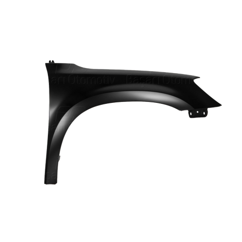 Skoda Yeti Ön Sağ Çamurluk 2010-2013 5L0821022