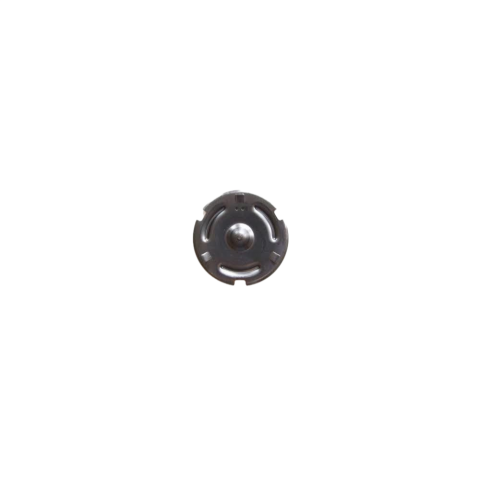 Debriyaj Baskı Balata Seti VW Golf 3 1.6 - 1.8 - 2.0 1995- 055141124H
