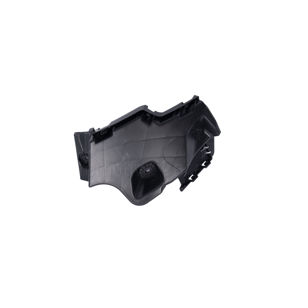 Tampon Braketi Arka Sağ Skoda Octavia 4 2020- 5E6807378