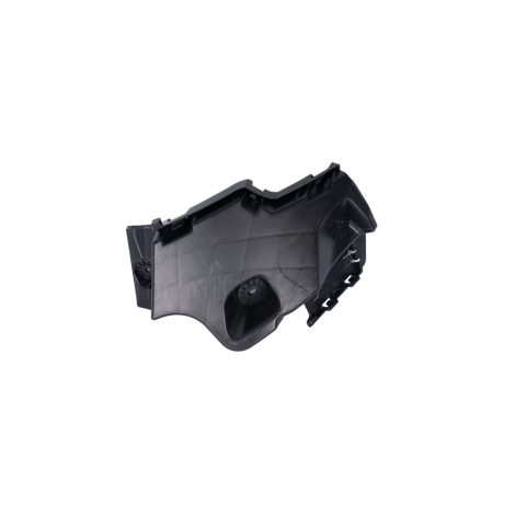 Tampon Braketi Arka Sağ Skoda Octavia 4 2020- 5E6807378
