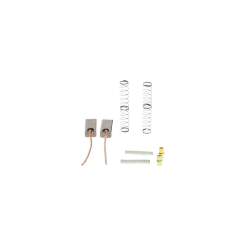 Bosch Mars Kömürü VW Universal 1984-1984 049903515C