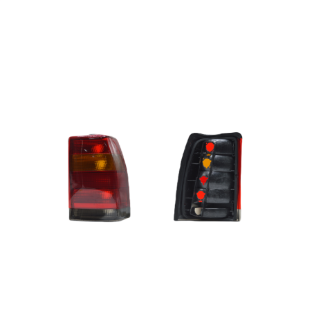 Stop Sol Opel Omega A 1990-1994 1223267 - 394577