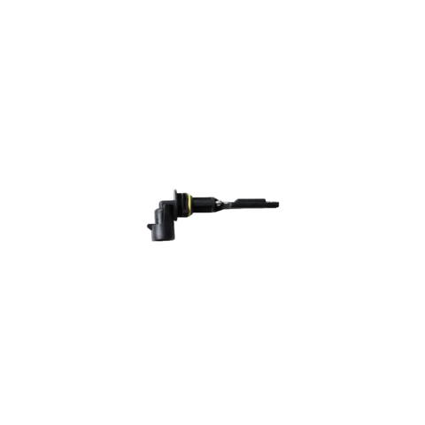 Su Seviye Müşürü Opel Astra J - Zafira 2009- 1304006 - 1304027 - 13393366