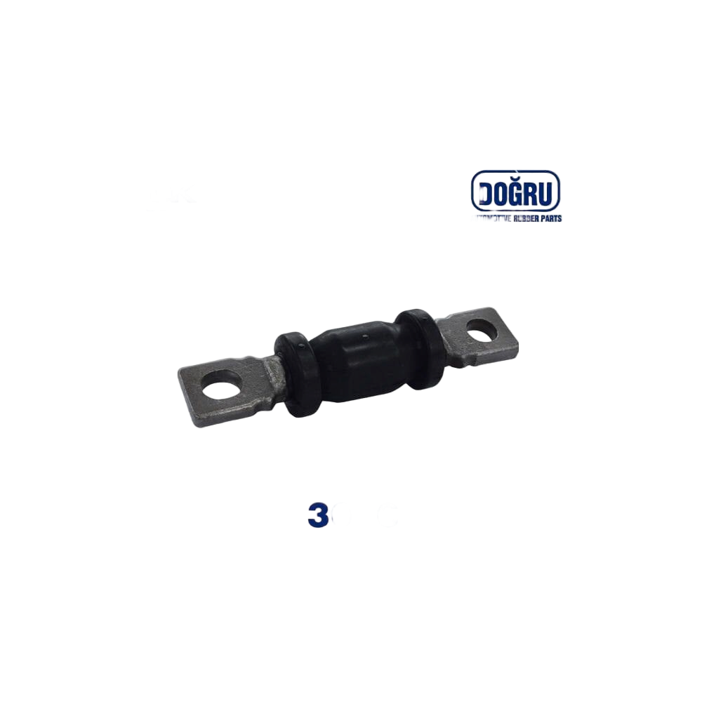 Salıncak Burcu Ön Küçük Chevrolet Spark 2010- 95952782 - 95952783