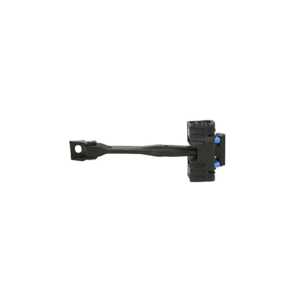 Kapı Menteşesi Arka VW Q3 2012 8U0839249D