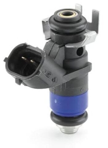 ENJEKTÖR (4 ADET) POLO HB 06-09 1.4 16V BUD
