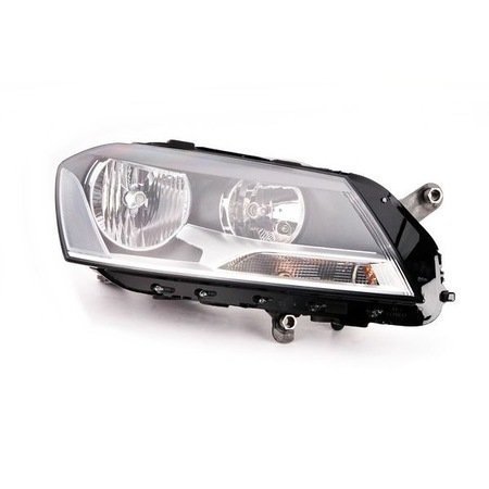 Far Sag Passat 10-15 Valeo 3AB941006
