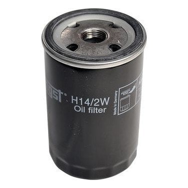 Yag Fıltresı Unıversal 88-04 Hengst 06A115561B