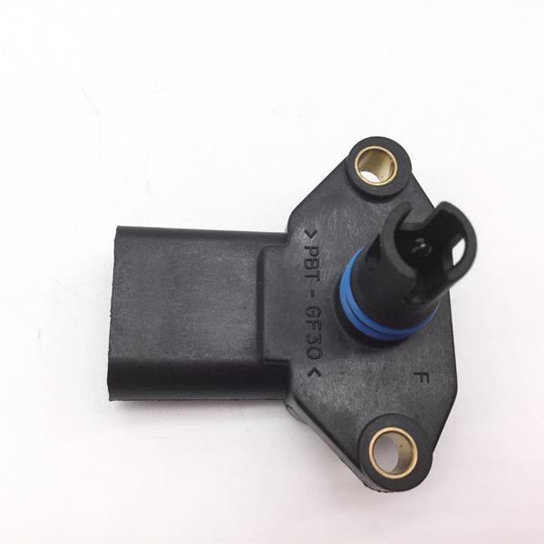 Basınç Sensörü Polo Golf4 Bora 01- Bsg 03D906051