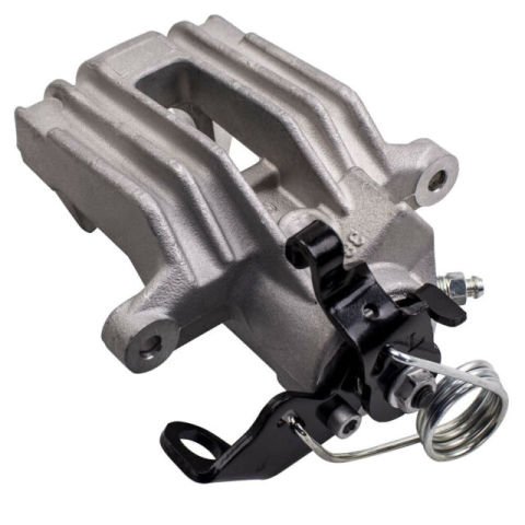 Fren Kalıperı Arka Sol Vw Golf4 Bora Leon Octavıa  1J0615423