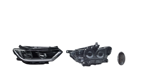Far Sag Halojen Vw Passat 15 > [44111M1RMLDEM2]