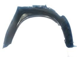 Camurluk Davlumbazı On Sol Opel Vectra A 88 > 90487256