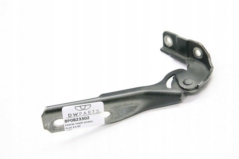 Motor Kaput Mentesesı Sag A3 04-08 Ioe-Vw 8P0823302