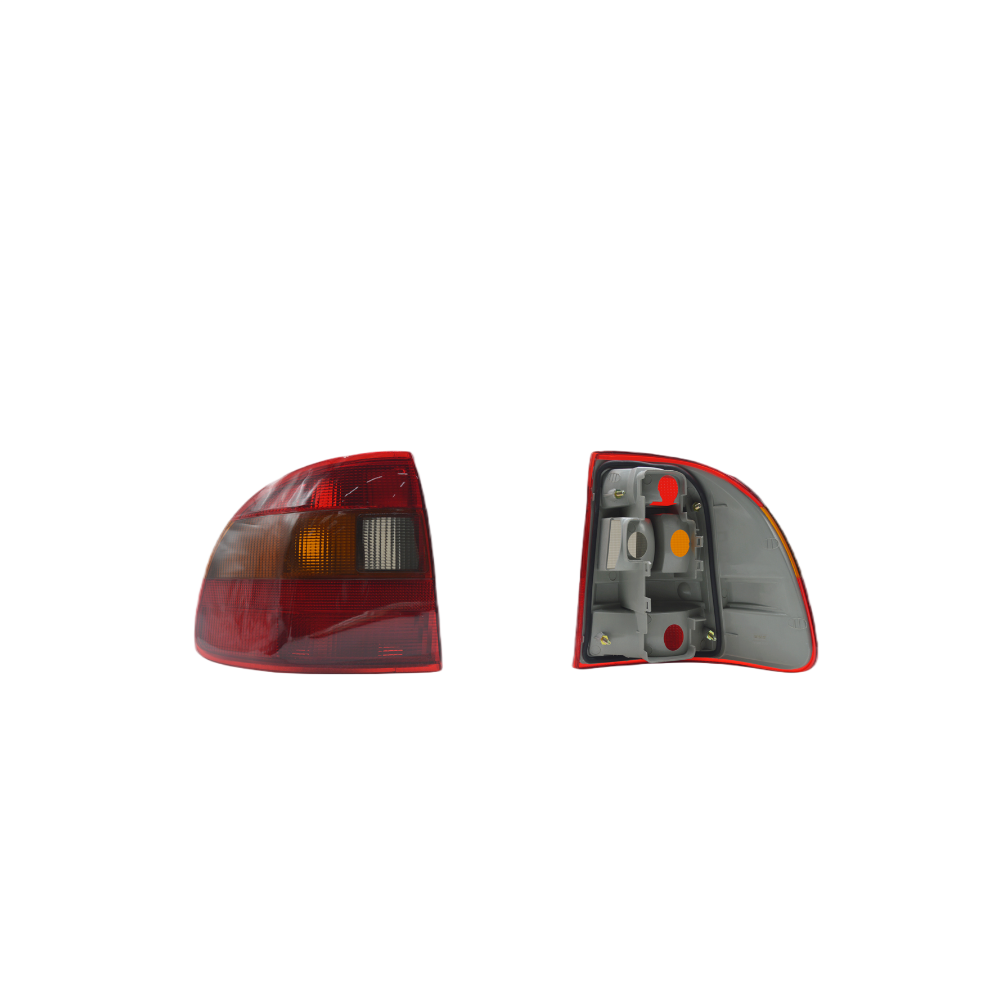 Stop Sol Opel Astra F 4 Kapı 1995-1998 1223981 90510617