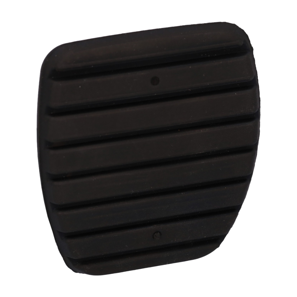 Topran Fren Pedal Lastiği Opel Vivaro B - Renault Trafic 3 - Nissan NV300 1.6 CDTI 2014-2019 4422376