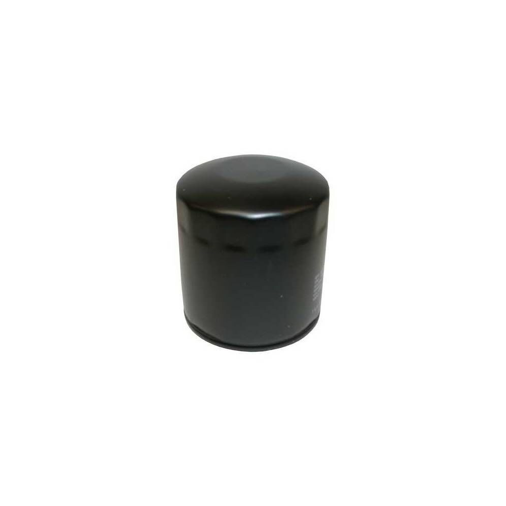 Filtron Yağ Filtresi VW T4 1.9 TD ABL 1991-1997 069115561A