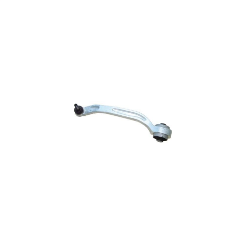 Trw Alt Eğri Kol Sağ VW Allroad 2000-2005 4Z7407694D