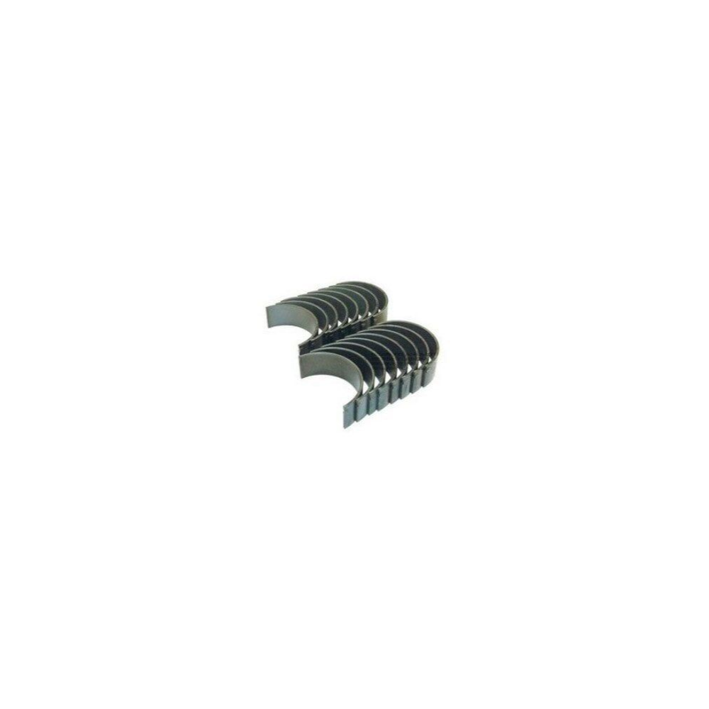 Glyco Ana Yatak VW T4 - LT - Crafter 2.4 D - 2.5 TDI AAB-AJA-ANJ-AVR-ACV-BJK-BJM 1991- 034198491D