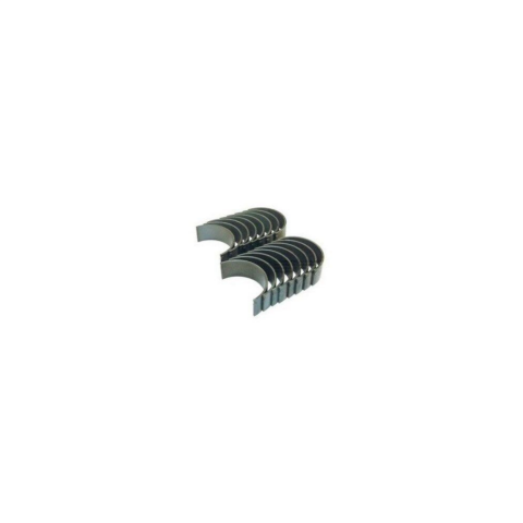 Glyco Ana Yatak VW T4 - LT - Crafter 2.4 D - 2.5 TDI AAB-AJA-ANJ-AVR-ACV-BJK-BJM 1991- 034198491D