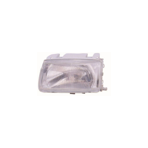 Depo Far Sol VW Polo 1994-1999 6N1941017